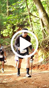 BIB:  <button type="button" onclick="openModal(27822026)" class="btn btn-primary btn-sm float-right" data-toggle="modal" data-target=".modal-high-quality">
                <i class="fa fa-download"></i> Download
                </button>